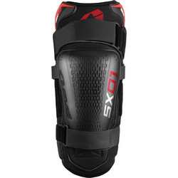 SX01 KNEE BRACE