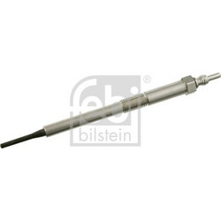 FEBI Bilstein 27190 - FEBI ΠΡΟΘΕΡΜΑΝΣΗ HONDA