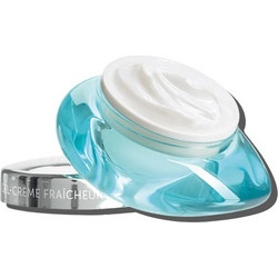 Thalgo Source Marine Hydrating Cooling Gel-Cream 50ml