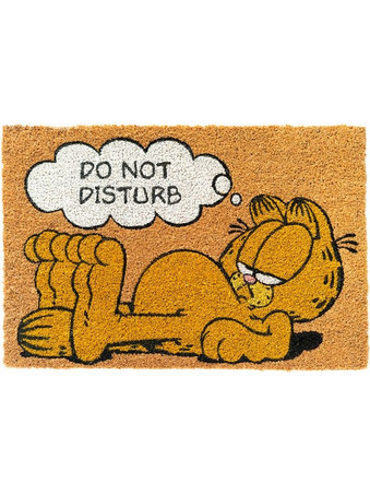 Πατάκι Εισόδου GARFIELD