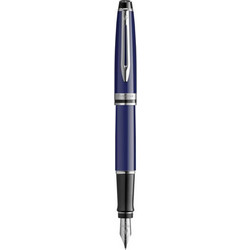 W EXPERT24 BLUE CT FPen M