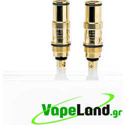 DotMod - DotAIO Replacement Coils - 0.7ohm