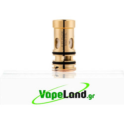 DotMod dotCoils (dotAIO v2 coils) - 0.6ohm