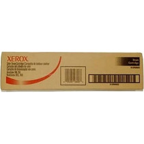 Xerox VersaLink C7100 Sold Cyan Toner Cartridge (006R01829) (XER006R01829)