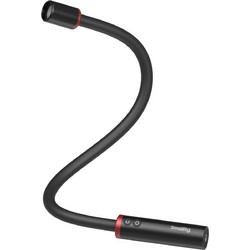 SmallRig 5480 - RM 03 Macro Photography LED Video Light
