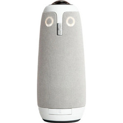 Owl Labs Σύστημα Συνδιάσκεψης MTW300-2000
