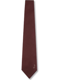 CHOPARD Tie Man 95001-0003 (148CM)