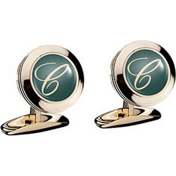 CHOPARD Twins Man 95014-0096 (2CM)