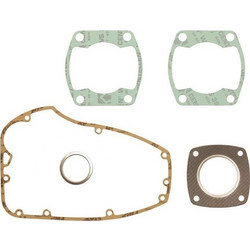 CENTAURO Complete Engine Gasket Set - Oil Seals Not Included