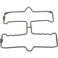ATHENA Head Cover Gasket
