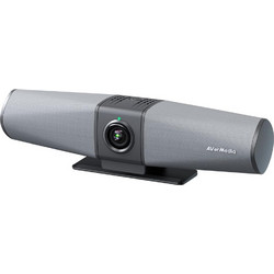 AVerMedia Mingle Bar PA511D Gray 61PA511D00AB