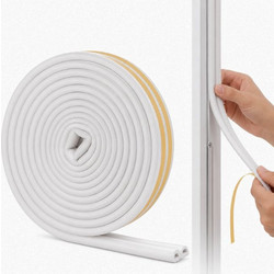 Σφραγίδα καουτσούκ 2x3m - PA1580 - Λευκό