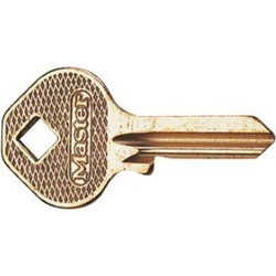 Master Lock K170BOX - Κλειδιά Κ170 για 170