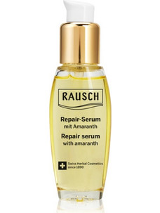 Rausch Amaranth Repair Serum 30ml