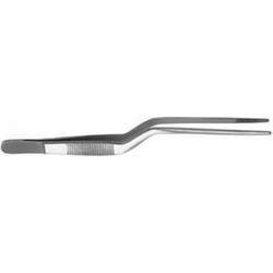 Rhein Λαβίδα ρινός-ωτών Bayonet 14cm