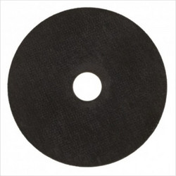 ΔΙΣΚΟΙ ΙΝΟΧ ΣΙΔ.TORO PRO 20A60R 125x1x22 .23 (0906118092 ) OEM