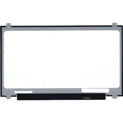 INNOLUX οθόνη N140BGE-L33 14" HD, matte, 40 pin δεξιά