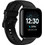 Dizo Watch Pro Black
