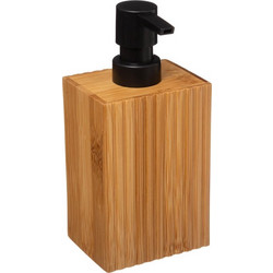 Dispenser 5five - Brown