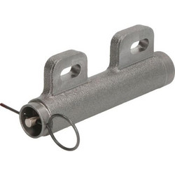 DAYCO ATB2642