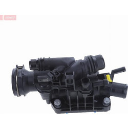 Denso DTM921236 - DENSO ΘΕΡΜΟΣΤΑΤΗΣ