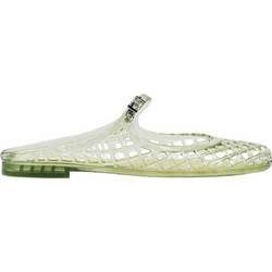 Μπαλαρίνες Dkny LOUEY K2644560-CEL Γυναικείο