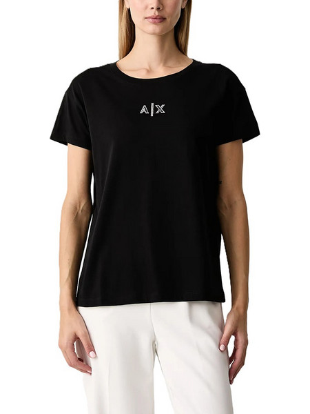 ARMANI EXCHANGE T-SHIRT XW002966