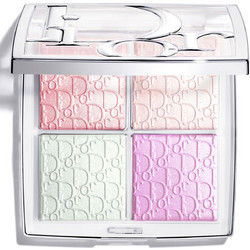 Dior Backstage Glow Maximizer Palette Multi-Use Highlighter and Blush Palette 10gr