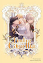 Finding Camellia, Vol. 6
