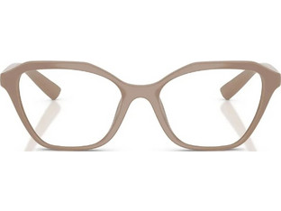 Armani Exchange 3145U 8415 Σκελετός Γυαλιών Οράσεως