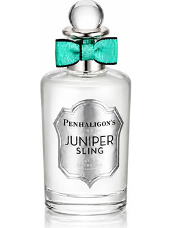 Penhaligon's Juniper Sling Eau de Toilette 100ml