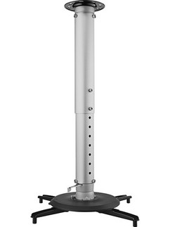 Βάση Projector Οροφής Benq Universal CEILING Mount F/ ALL
