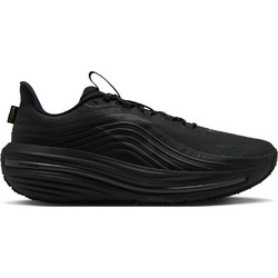 Nike Winflo 12 Gore-Tex Ανδρικά Αθλητικά Παπούτσια Μαύρα IO7953-001