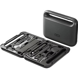 Xiaomi Mijia Tool Kit (BHR08SPG) (XIABHR08SPG)