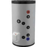 Eldom FV30067S2 300L