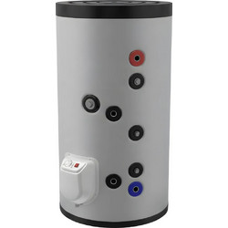 Eldom FV30067S2 300L