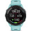 Garmin Forerunner 265 Aqua / Black