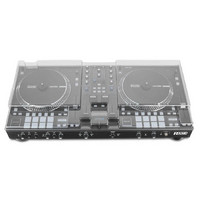 DJ Αξεσουάρ