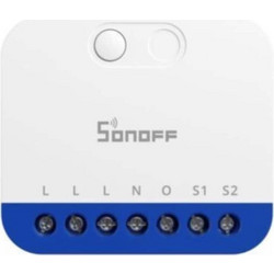 NTW SONOFF MINI-DIM