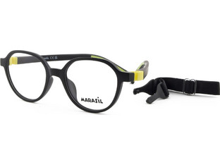 Marasil MR 675 C1 Σκελετός Γυαλιών Οράσεως