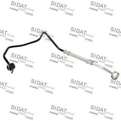 Sidat 47.2211 - SIDAT ΣΩΛΗΝΑΣ ΛΑΔΙΟΥ ΤΟΥΡΜΠΟ