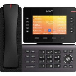Snom D892M