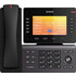 Snom D892M