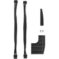 Lenovo 4XF1M24240