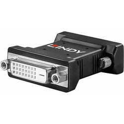 Αντάπτορας Lindy Dvi Edid Emulator Edid Reader Writer Dvi 32122
