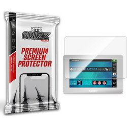 GrizzGlass CeramicFilm Satel INT-TSH-SSW 7"