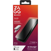 ZAGG Invisibleshield Glass Elite Apple iPhone 17