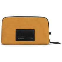Native Union W.F.A Stow Lite Organizer (kraft)