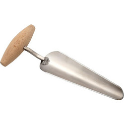 XL-Tools DDD121 15cm