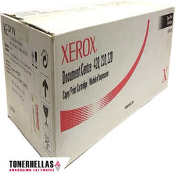 Xerox 13R90130 Black Toner